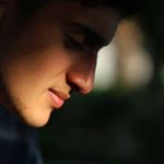 Mikail