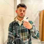 Salih