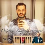 Sinan