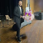 Bülent