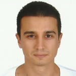 Çağlar