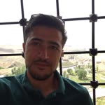 Hasan