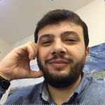 Oğuzhan