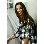 Ezgi