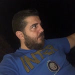 Serkan