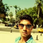 Muhammet
