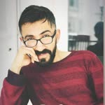 Ercan