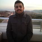 Kerem