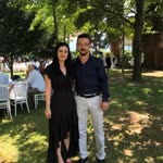 Burcu
