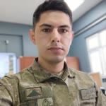 Aykut