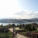 Resul