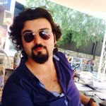 İsmail
