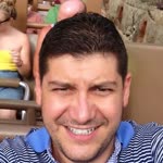 Profil fotoğrafı