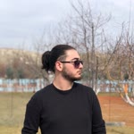 Burak