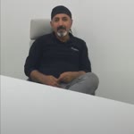 Sinan