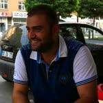 Serdar