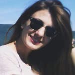 Asli