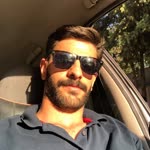 Sedat