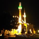 Enes