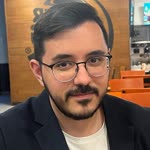 Burak