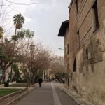 Şehmus