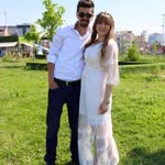 Özlem