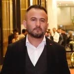 Hakan