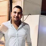 Güner
