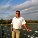 Oktay