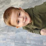 Kamil