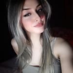 Ceyda