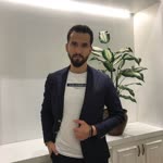 Ömer