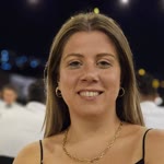 Burcu