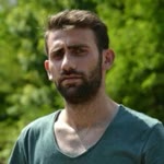 Serkan