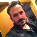 Özay