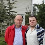 Selim