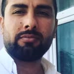 Abdullah