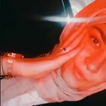 Selin