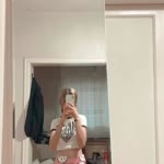Helin