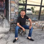 Serkan