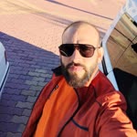 Profil fotoğrafı