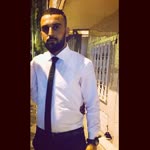 Onur