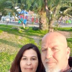 Erdal