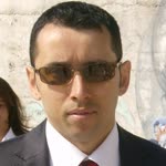 Hüseyin