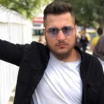 Mehdi