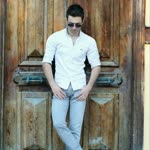 Haluk