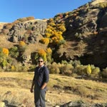 İlhan