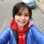 Raziye