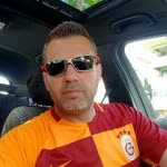 Serdar