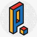 Prodo